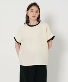 【メーカー再生品】 UNITED ARROWS / ユナイテッドアローズ （レディース） トップス トップス