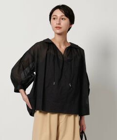 UNITED ARROWS WOMEN | UNITED ARROWS / ユナイテッドアローズ