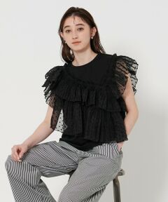 超人気の雑貨店 UNITED ARROWS / ユナイテッドアローズ （レディース トップス