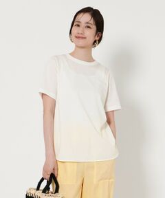 UNITED ARROWS / ユナイテッドアローズ （レディース