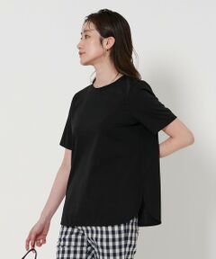UNITED ARROWS / ユナイテッドアローズ （レディース