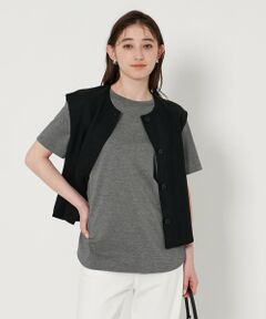 UNITED ARROWS / ユナイテッドアローズ （レディース