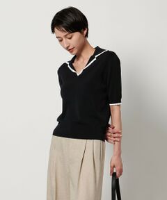 UNITED ARROWS / ユナイテッドアローズ （レディース） ニット