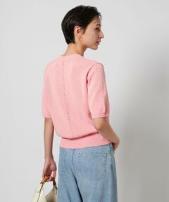 理想通りのピンクニット見つけた！ | Tomomiyuオフィシャル