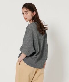 UNITED ARROWS / ユナイテッドアローズ （レディース） ニット