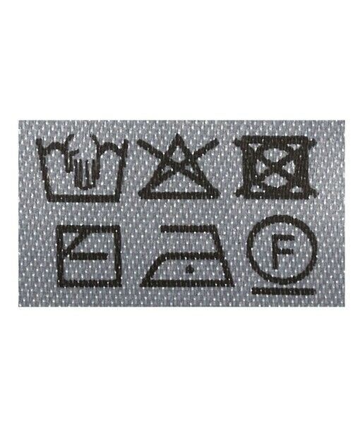 UNITED ARROWS / ユナイテッドアローズ ニット・セーター | シアー スキッパーニット | 詳細14