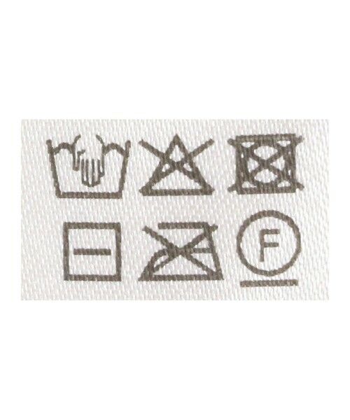 ユナイテッドアローズ Early/SM ポロニット UNITED ARROWS｜Early/SM ポロニット | Rakuten Fashion(楽天