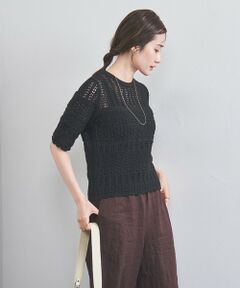 UNITED ARROWS / ユナイテッドアローズ （レディース） ニット