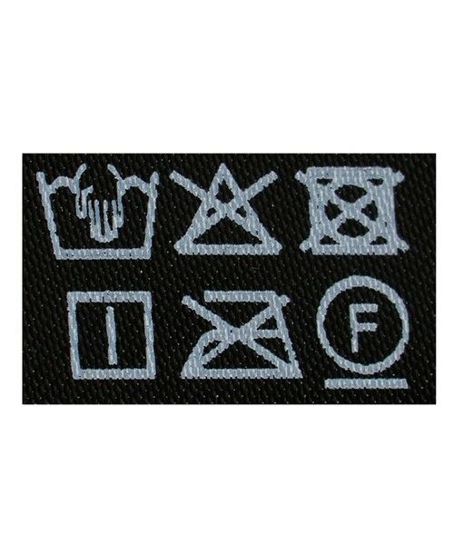 セール】 ヘアリー カットジャガード ベスト （ベスト）｜UNITED