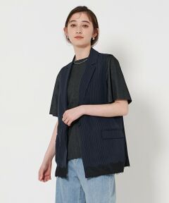 UNITED ARROWS - OUTER COLLECTION 2024 | ファッション通販