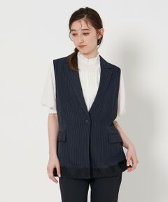 UNITED ARROWS - OUTER COLLECTION 2024 | ファッション通販