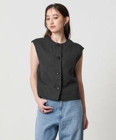 UNITED ARROWS ユナイテッドアローズ　トップス Sweater｜TOPS｜ユナイテッドアローズ（UNITED ARROWS）｜WOMEN