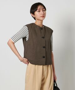 人気ブランド　INGEBORG ベスト Collection | INGEBORG（インゲボルグ）オフィシャルブランドサイト