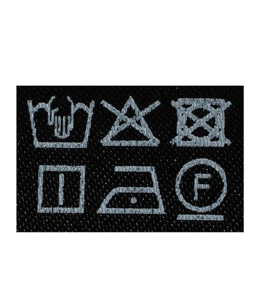 UNITED ARROWS ノースリーブベスト 黒/白 UNITED ARROWS ユナイテッドアローズ Pミニフリルニットベスト