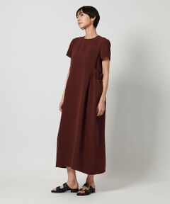 UNITED ARROWS / ユナイテッドアローズ （レディース
