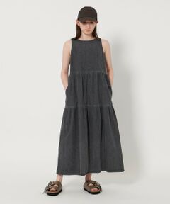UNITED ARROWS / ユナイテッドアローズ （レディース） ロング
