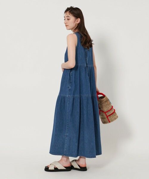 nさん専用 8-97328058-1 Japanese Truck Parts Npr75 4hk1 8973280581