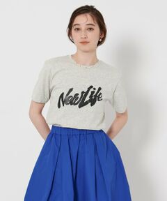 UNITED ARROWS / ユナイテッドアローズ （レディース） Tシャツ