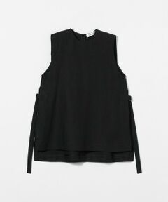 UNITED ARROWS / ユナイテッドアローズ（条件：SACRA、在庫無し
