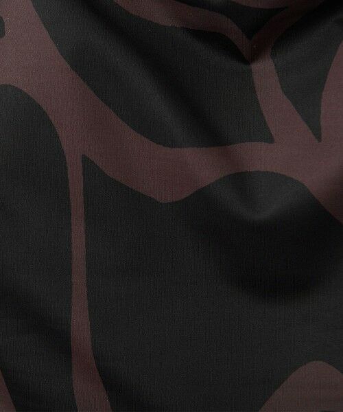 UNITED ARROWS / ユナイテッドアローズ その他 | ＜TO UNITED ARROWS＞プリント キャミソールトップ/スイムウエア | 詳細19