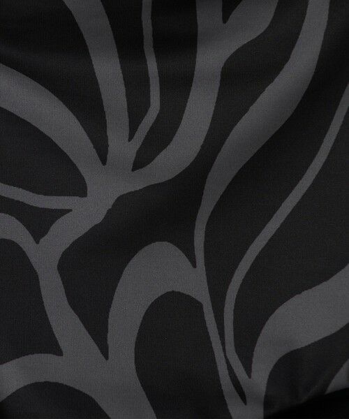 UNITED ARROWS / ユナイテッドアローズ 水着・スイムグッズ | ＜TO UNITED ARROWS＞プリント リバーシブル ボトム/スイムウエア | 詳細3