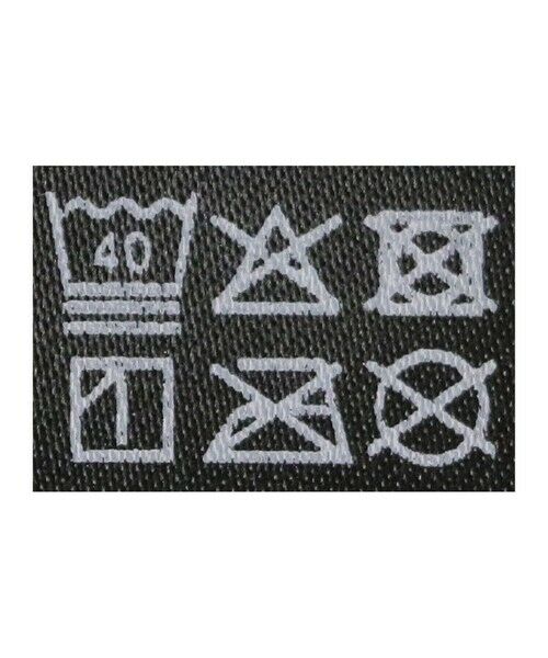 UNITED ARROWS / ユナイテッドアローズ 水着・スイムグッズ | ＜TO UNITED ARROWS＞プリント リバーシブル ボトム/スイムウエア | 詳細4