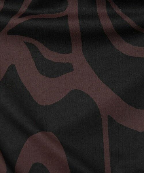 UNITED ARROWS / ユナイテッドアローズ 水着・スイムグッズ | ＜TO UNITED ARROWS＞プリント リバーシブル ボトム/スイムウエア | 詳細21