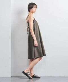 UNITED ARROWS / ユナイテッドアローズ 水着・スイムグッズ | ＜TO UNITED ARROWS＞キャミソール ワンピース