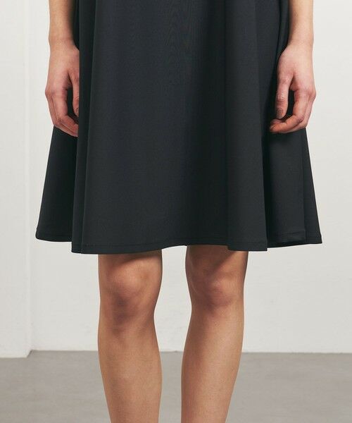 UNITED ARROWS / ユナイテッドアローズ 水着・スイムグッズ | ＜TO UNITED ARROWS＞キャミソール ワンピース | 詳細10