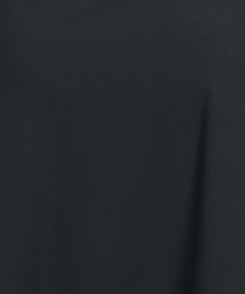 UNITED ARROWS / ユナイテッドアローズ 水着・スイムグッズ | ＜TO UNITED ARROWS＞キャミソール ワンピース | 詳細11