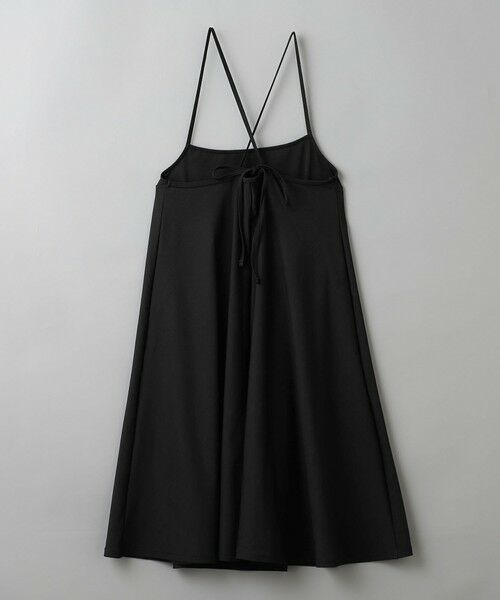 UNITED ARROWS / ユナイテッドアローズ 水着・スイムグッズ | ＜TO UNITED ARROWS＞キャミソール ワンピース | 詳細13