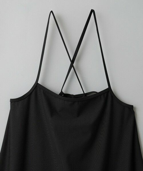 UNITED ARROWS / ユナイテッドアローズ 水着・スイムグッズ | ＜TO UNITED ARROWS＞キャミソール ワンピース | 詳細14