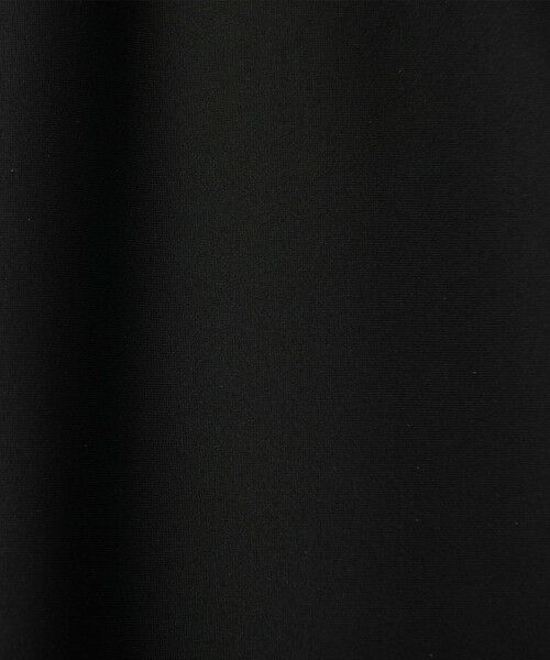 UNITED ARROWS / ユナイテッドアローズ 水着・スイムグッズ | ＜TO UNITED ARROWS＞キャミソール ワンピース | 詳細15