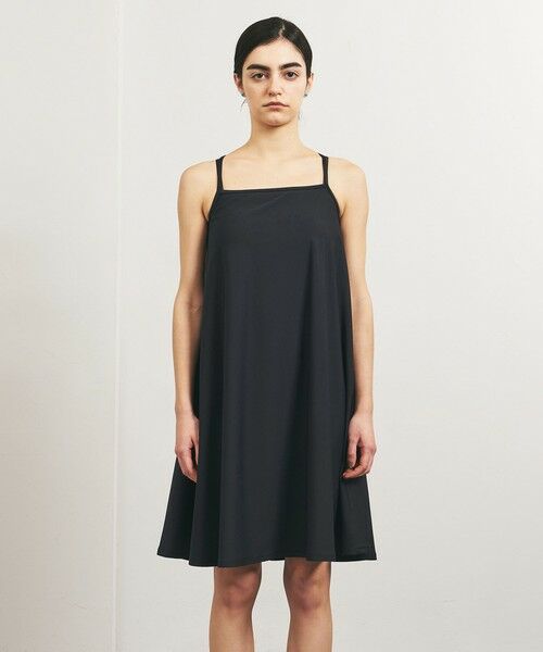 UNITED ARROWS / ユナイテッドアローズ 水着・スイムグッズ | ＜TO UNITED ARROWS＞キャミソール ワンピース | 詳細5