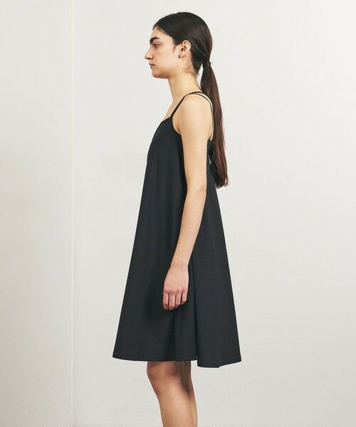 UNITED ARROWS / ユナイテッドアローズ 水着・スイムグッズ | ＜TO UNITED ARROWS＞キャミソール ワンピース | 詳細6