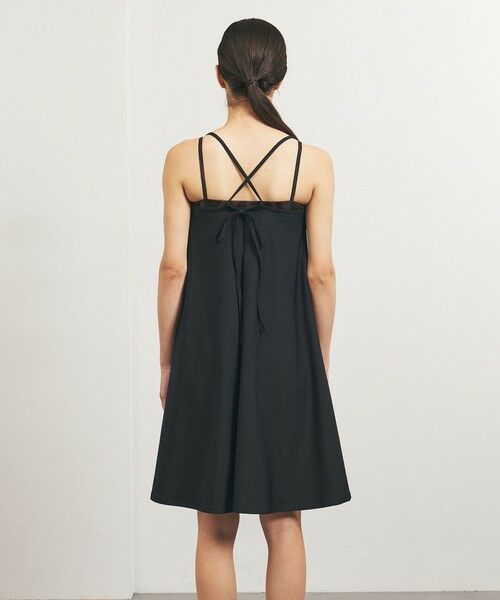 UNITED ARROWS / ユナイテッドアローズ 水着・スイムグッズ | ＜TO UNITED ARROWS＞キャミソール ワンピース | 詳細7