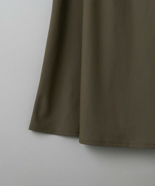 UNITED ARROWS / ユナイテッドアローズ 水着・スイムグッズ | ＜TO UNITED ARROWS＞キャミソール ワンピース | 詳細27