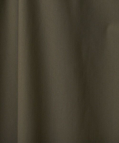 UNITED ARROWS / ユナイテッドアローズ 水着・スイムグッズ | ＜TO UNITED ARROWS＞キャミソール ワンピース | 詳細28