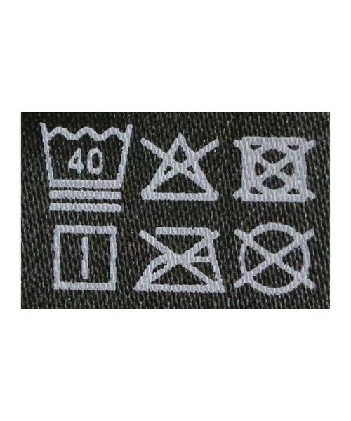 UNITED ARROWS / ユナイテッドアローズ 水着・スイムグッズ | ＜TO UNITED ARROWS＞キャミソール ワンピース | 詳細30