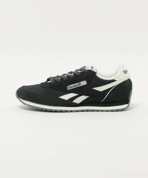 Reebok＞CLASSIC AZ スニーカー （スニーカー）｜UNITED ARROWS