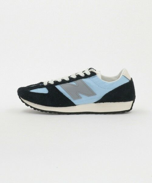 国内EXCLUSIVE】＜New Balance＞U471/D EX2 スニーカー