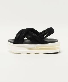 UNITED ARROWS / ユナイテッドアローズ （レディース） サンダル