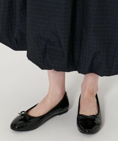 楽天市場】ユナイテッドアローズ（レインシューズ・長靴