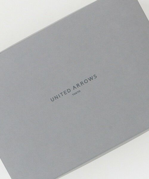 セール】 COMFY クロス サンダル （サンダル）｜UNITED ARROWS