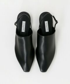 ユナイテッドアローズ　レディースサンダル KEEN>WOMENS ZERRAPORT 2/サンダル(505331102) | ビューティー