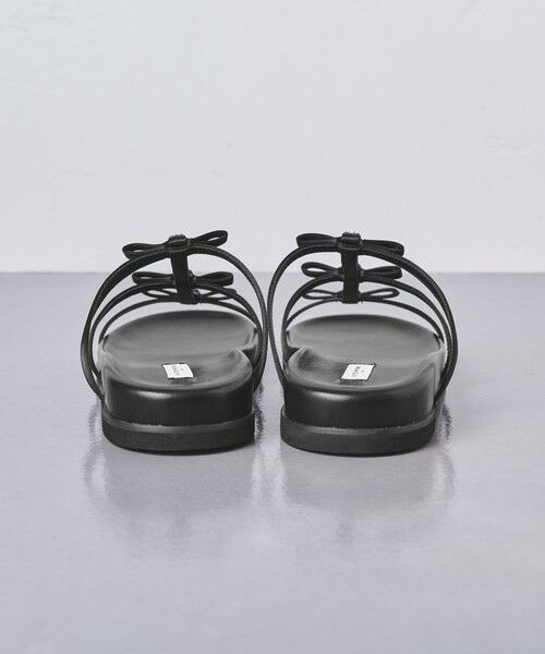 【S】ユナイテッドアローズ　サンダル　size37 楽天市場】ユナイテッドアローズ サンダルの通販