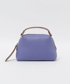 UNITED ARROWS / ユナイテッドアローズ （レディース