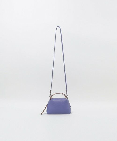 セール】 ＜GIANNI CHIARINI＞ALIFA バッグ S （ショルダー