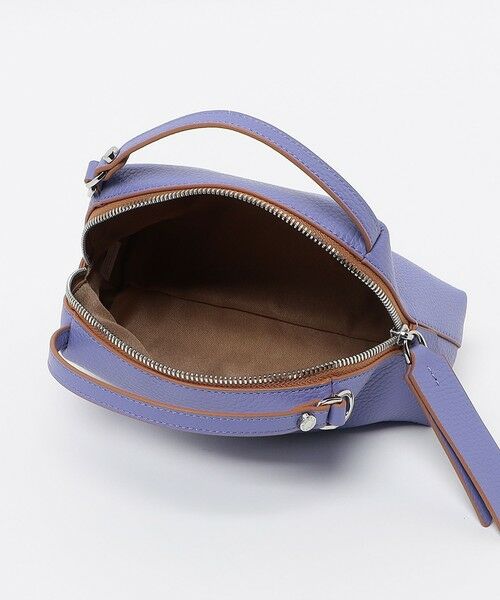 セール】 ＜GIANNI CHIARINI＞ALIFA バッグ S （ショルダー