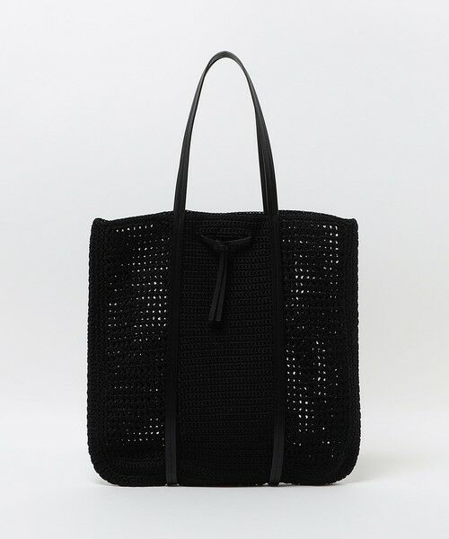 セール】 ＜GIANNI CHIARINI＞VICTORIA トートバッグ （トート